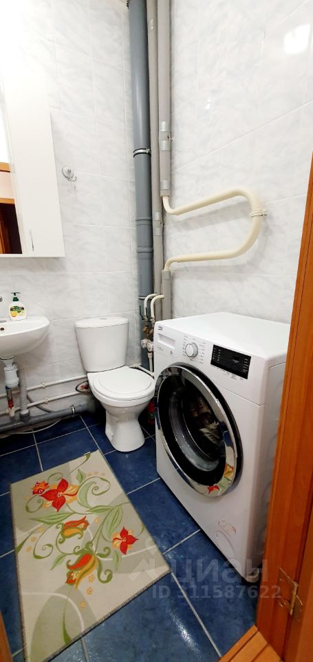 Дмитрия Шмонина - 6 №3