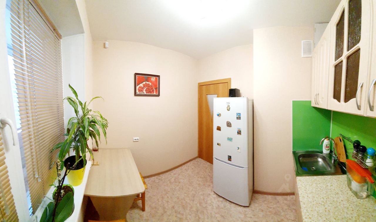 Дмитрия Шмонина - 6 №4