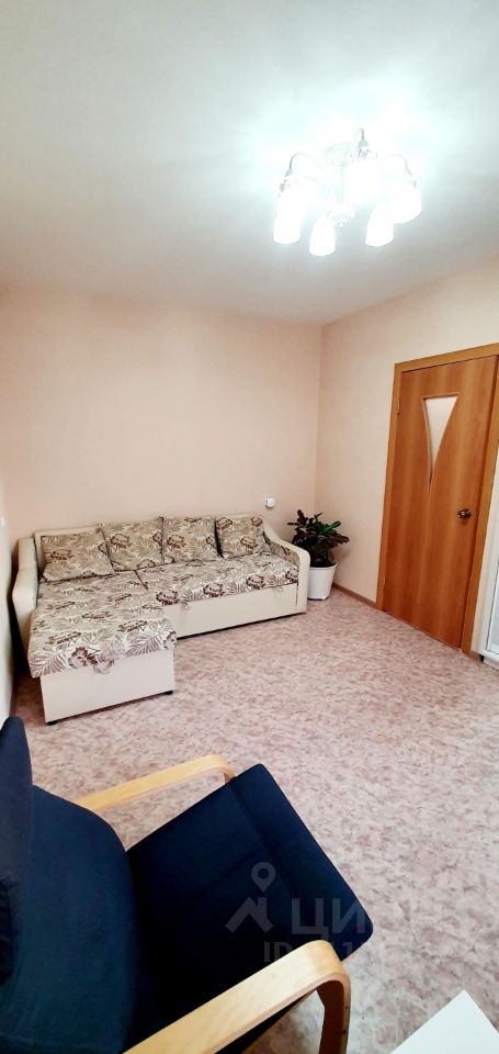 Дмитрия Шмонина - 6 №5