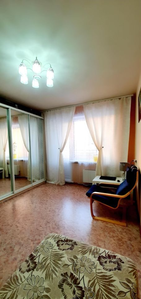 Дмитрия Шмонина - 6 №6