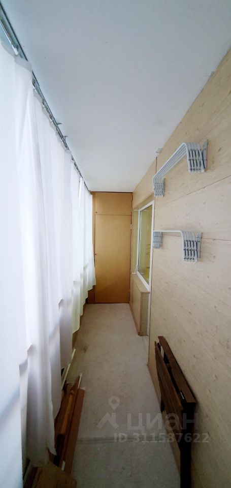 Дмитрия Шмонина - 6 №7