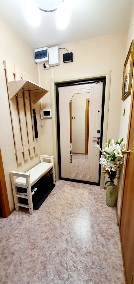 mini_Дмитрия Шмонина - 6 №1