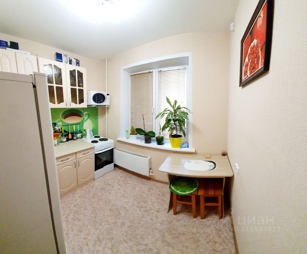 Дмитрия Шмонина - 6 №1