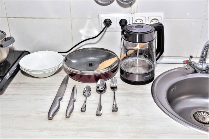 Гоголя - 235/1 №3