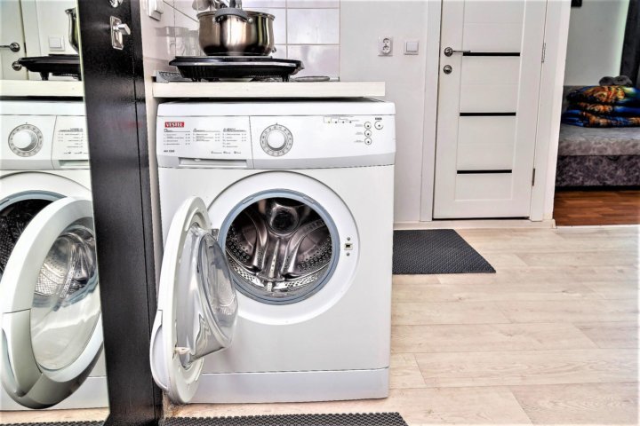 Гоголя - 235/1 №2