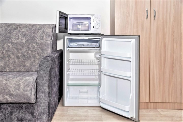 Гоголя - 235/1 №4