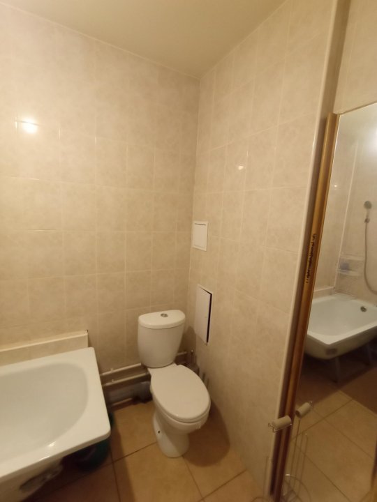 Ивана Севастьянова - 9 №3