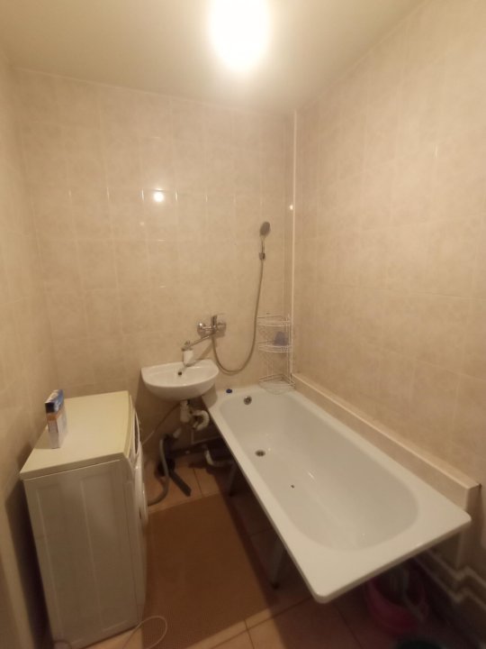 ул. Ивана Севастьянова, д.9 №1