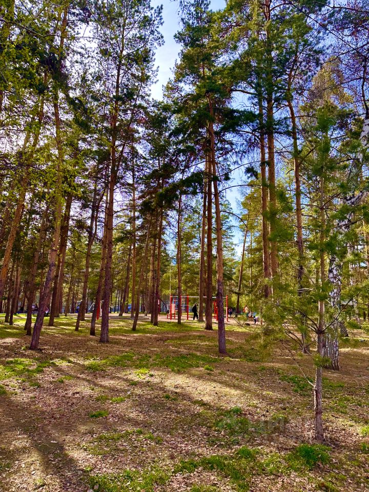 Дачная - 21/3 №12