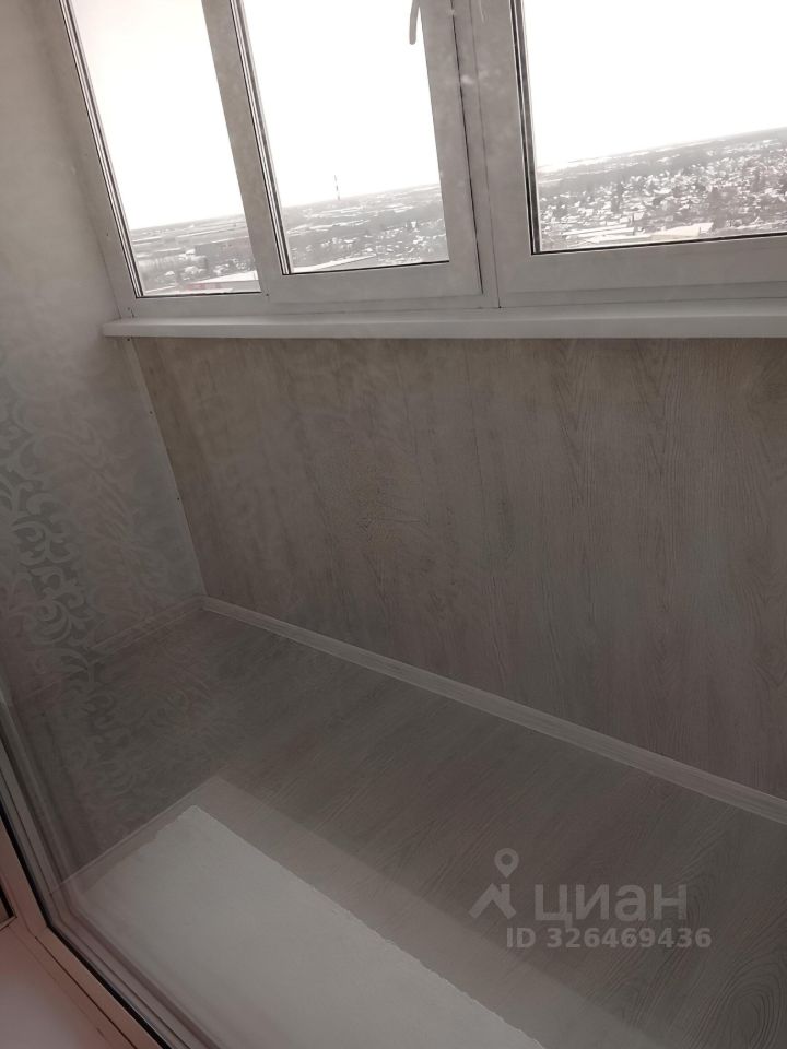 Беловежская - 50 №1