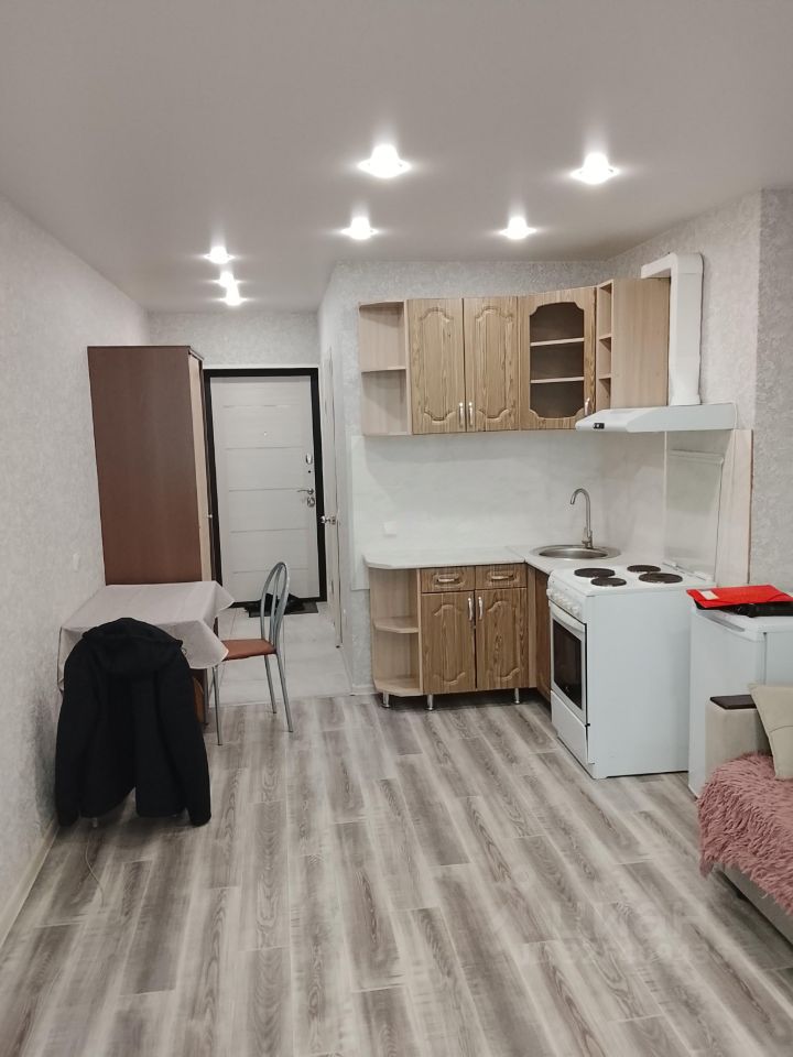 Беловежская - 50 №2