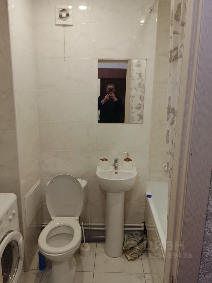 Беловежская - 50 №3