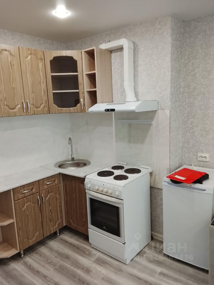 ул. Беловежская, д.50 №1