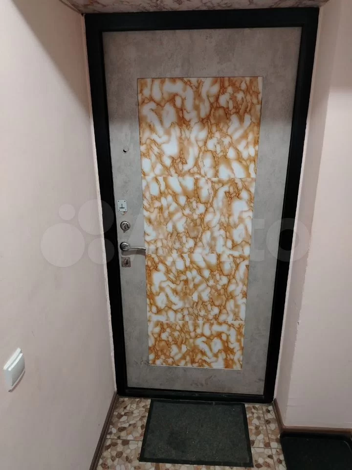 Беловежская - 50 №1