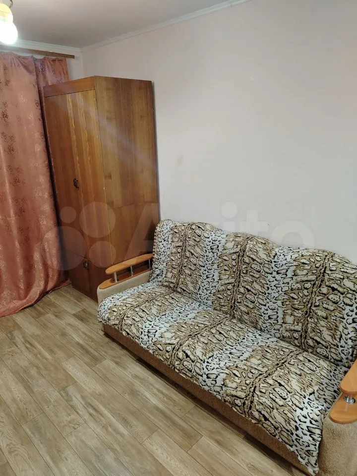 Беловежская - 50 №2