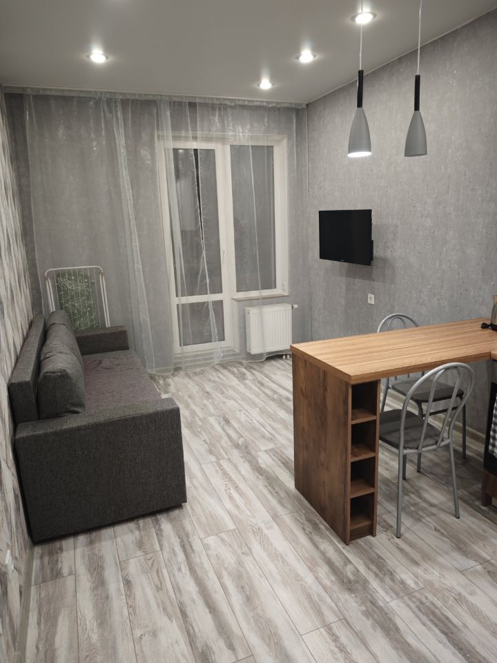 mini_Выборная - 135 №1