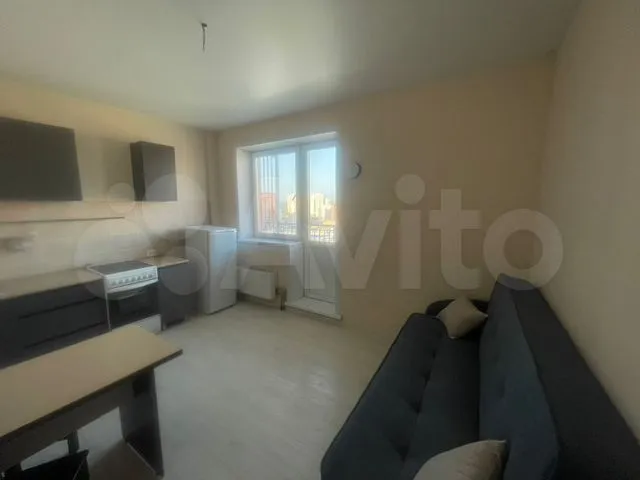 ул. Закаменский Микрорайон, д.12 №1