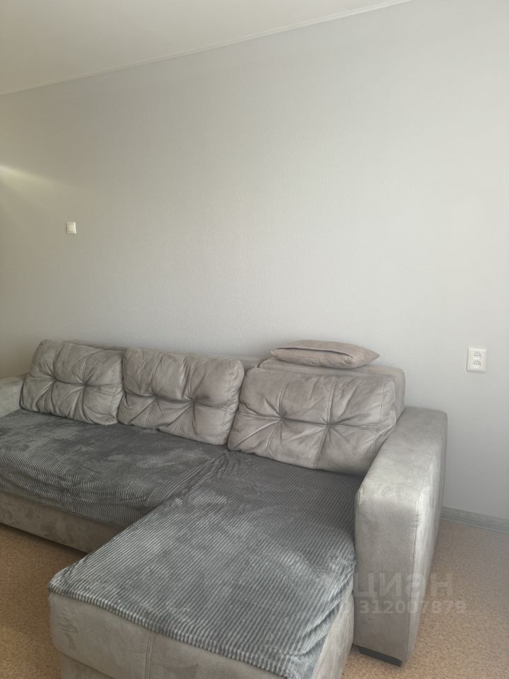 Дуси Ковальчук - 14 №14