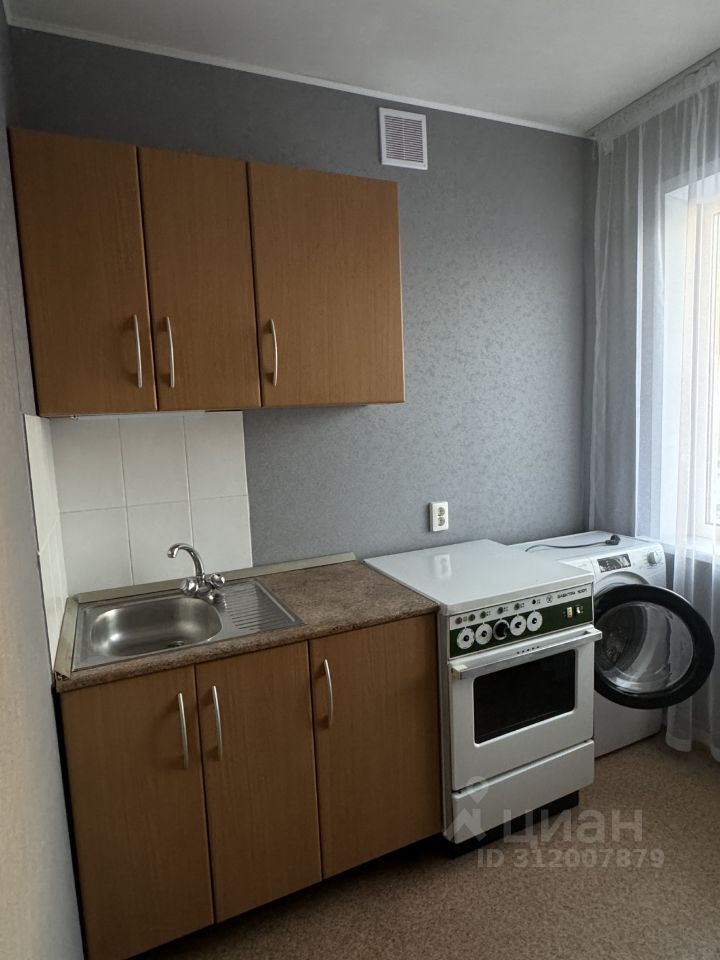 Дуси Ковальчук - 14 №11