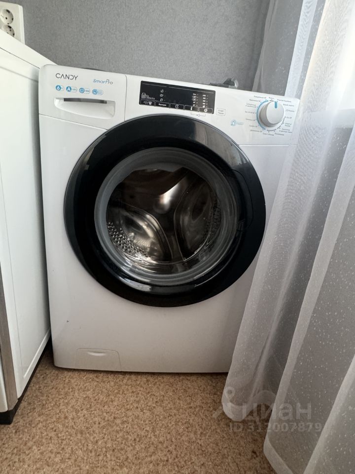 Дуси Ковальчук - 14 №10