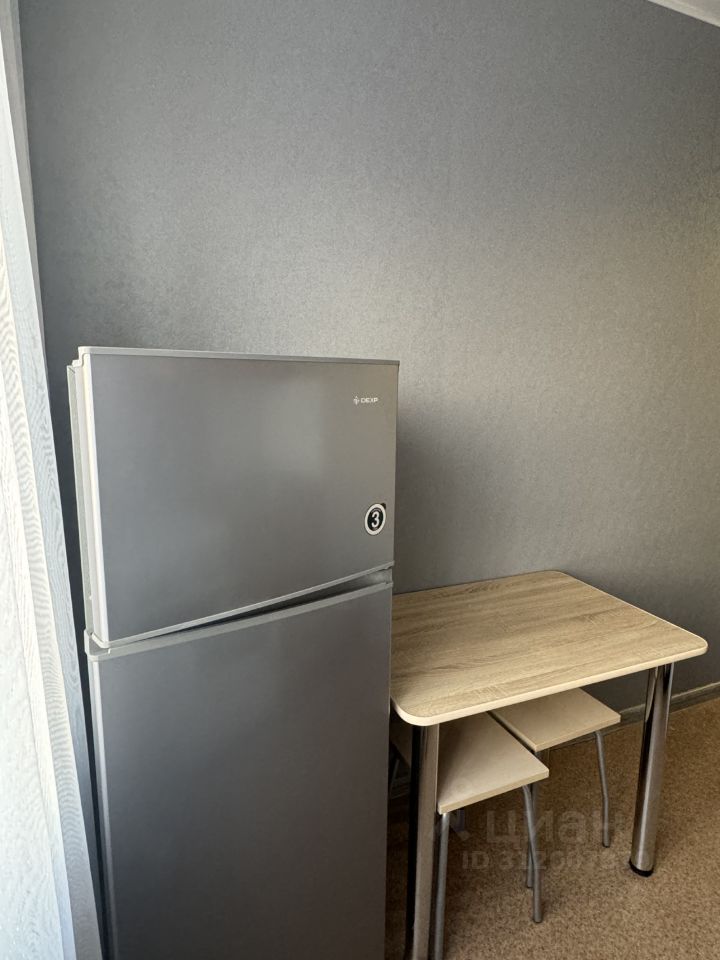 Дуси Ковальчук - 14 №9