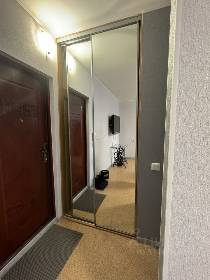 Дуси Ковальчук - 14 №8