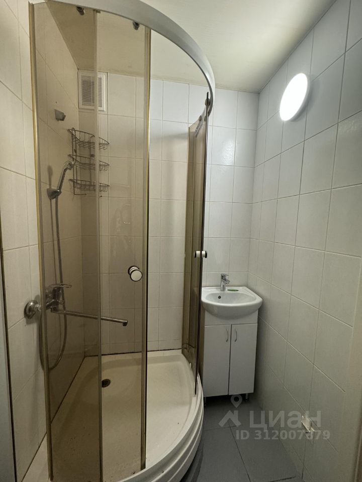 Дуси Ковальчук - 14 №7