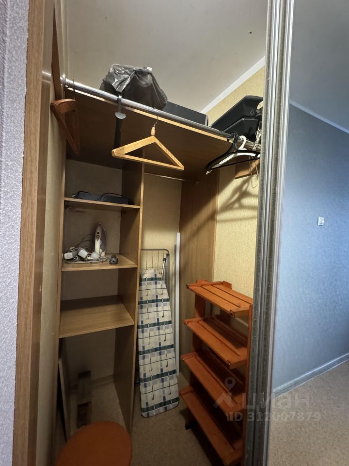 Дуси Ковальчук - 14 №6