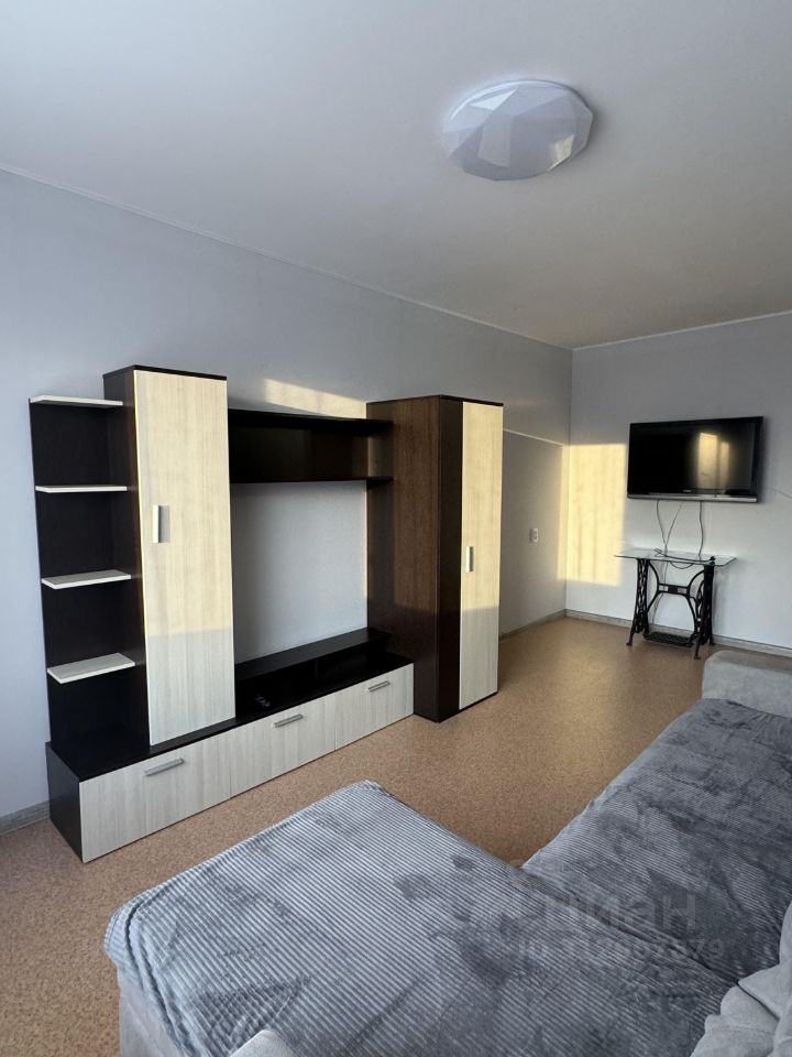 Дуси Ковальчук - 14 №5