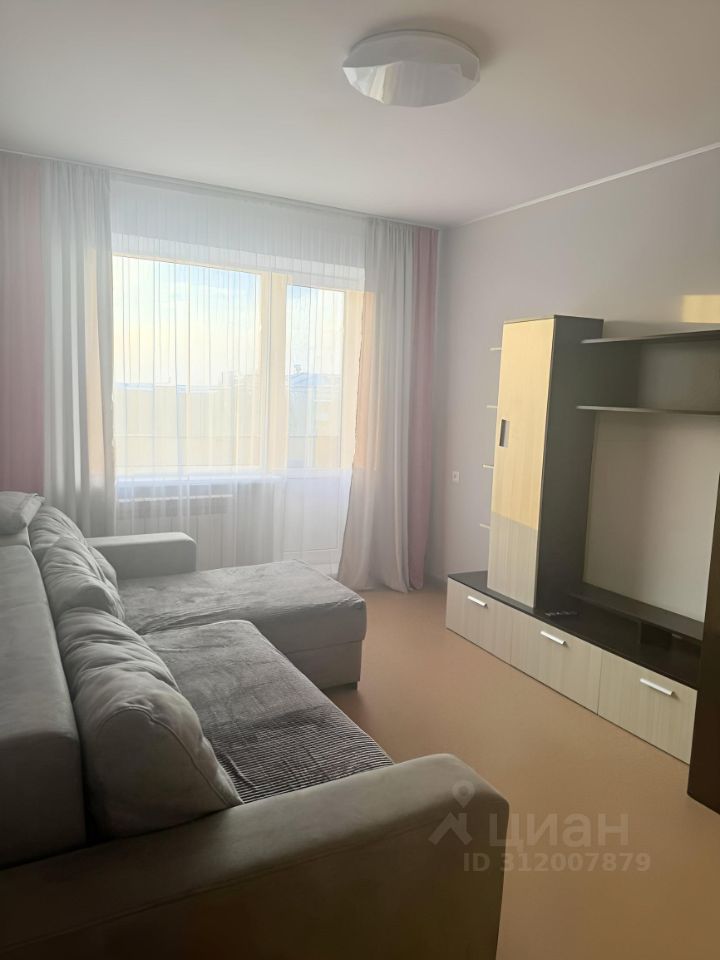 Дуси Ковальчук - 14 №4