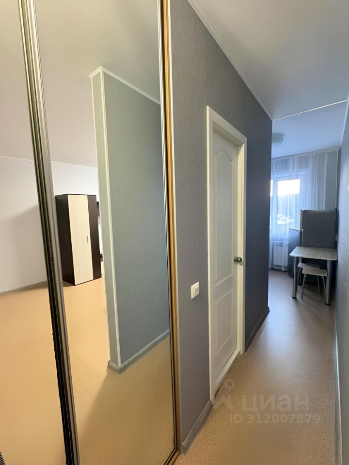 Дуси Ковальчук - 14 №3