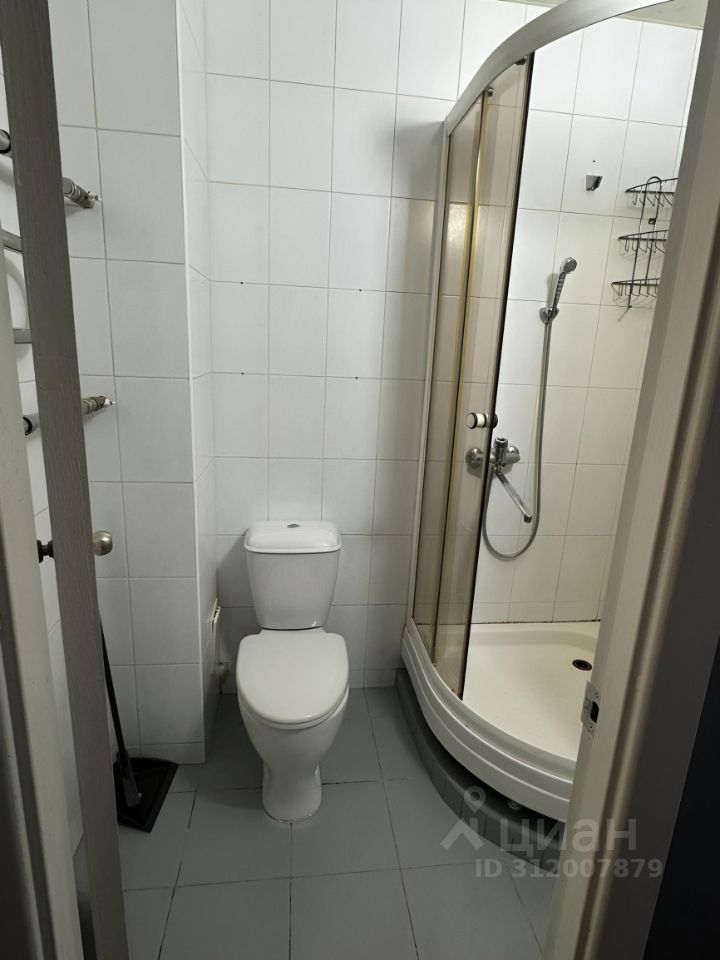 Дуси Ковальчук - 14 №2