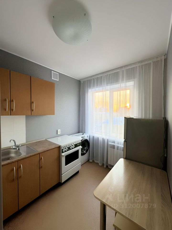 Дуси Ковальчук - 14 №1