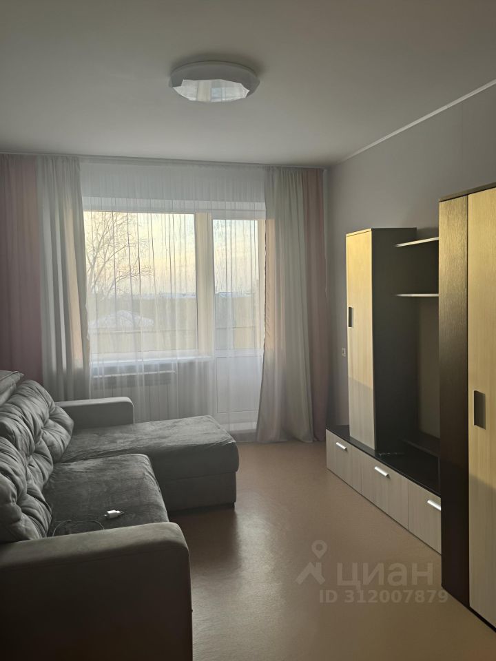 ул. Дуси Ковальчук, д.14 №1