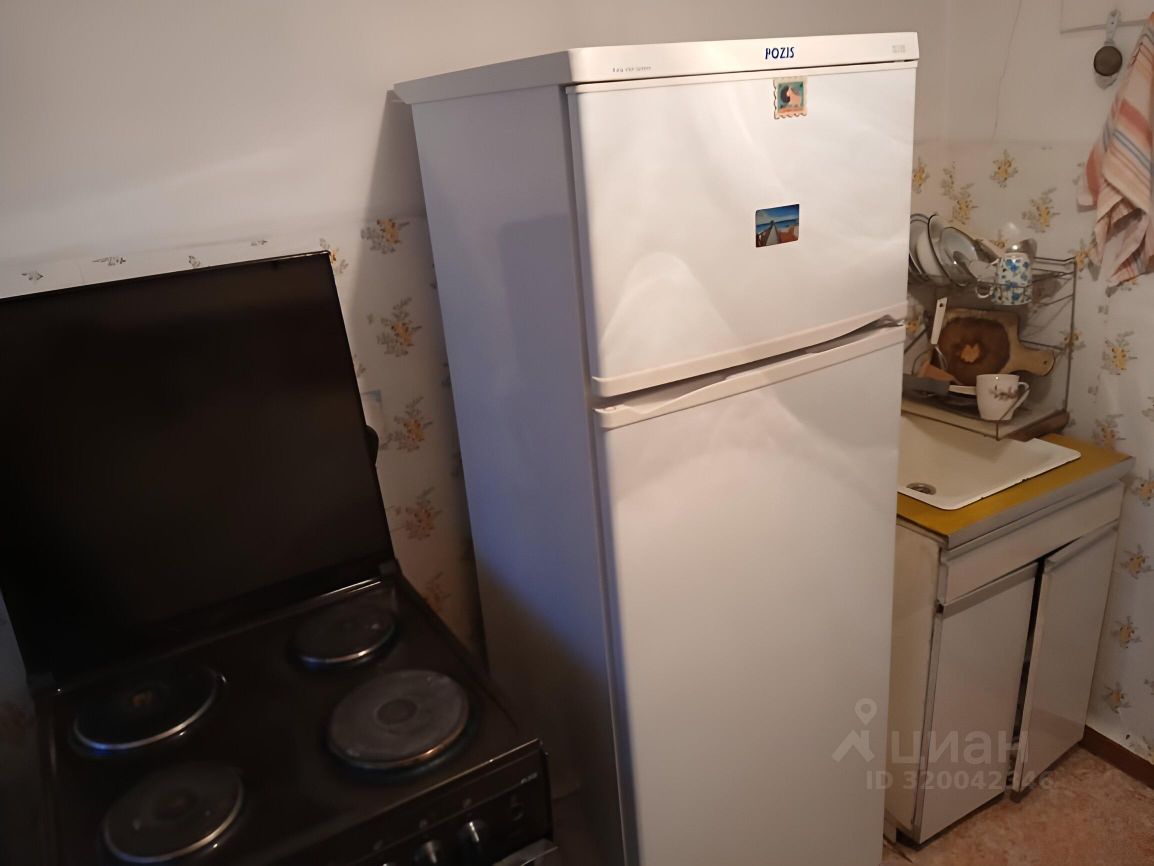 ул. Красный проспект, д.92 №1