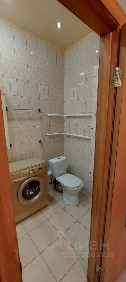 Народная - 26 №1