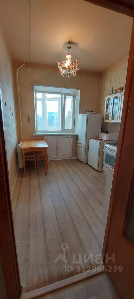 ул. Народная, д.26 №1