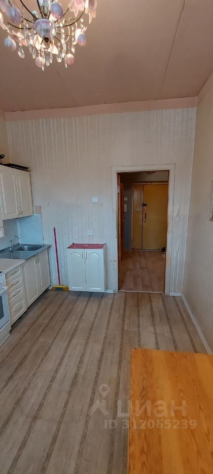 Народная - 26 №12