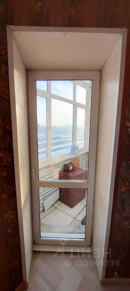 Народная - 26 №13