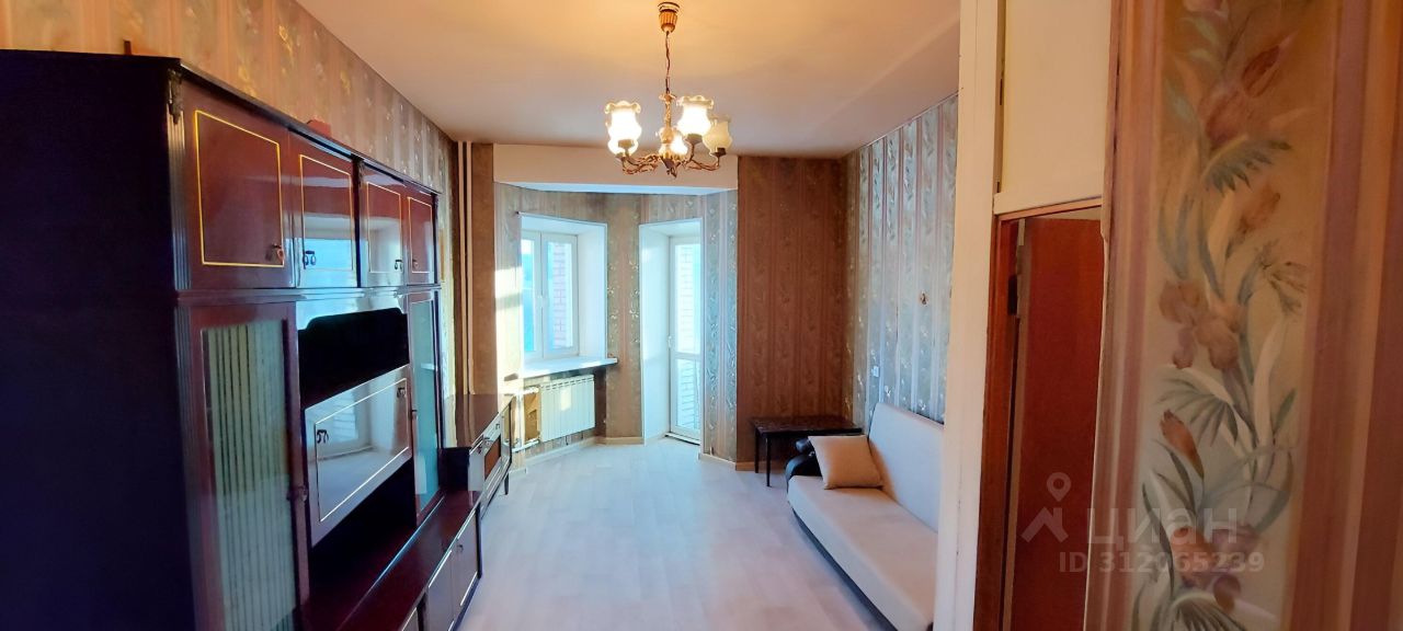 Народная - 26 №2