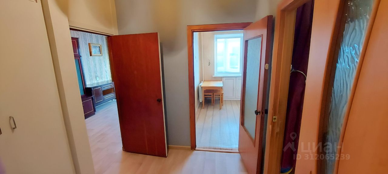 Народная - 26 №3