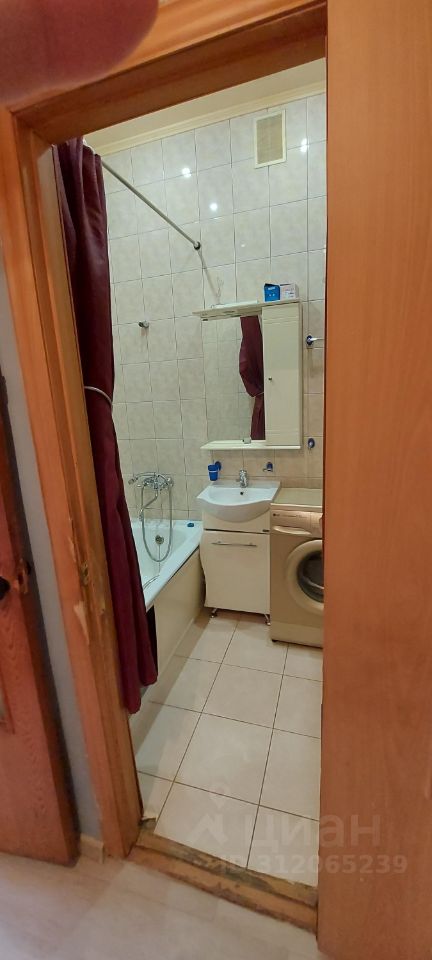 Народная - 26 №10