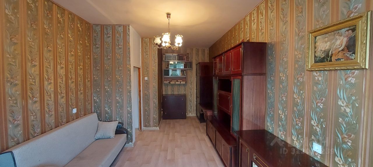 Народная - 26 №9