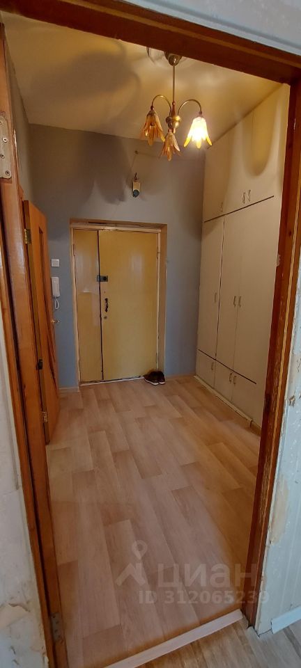 Народная - 26 №8