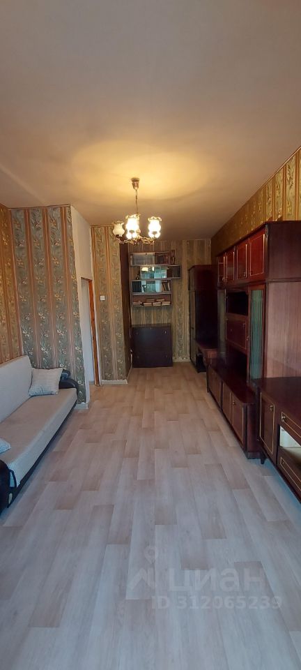 Народная - 26 №6