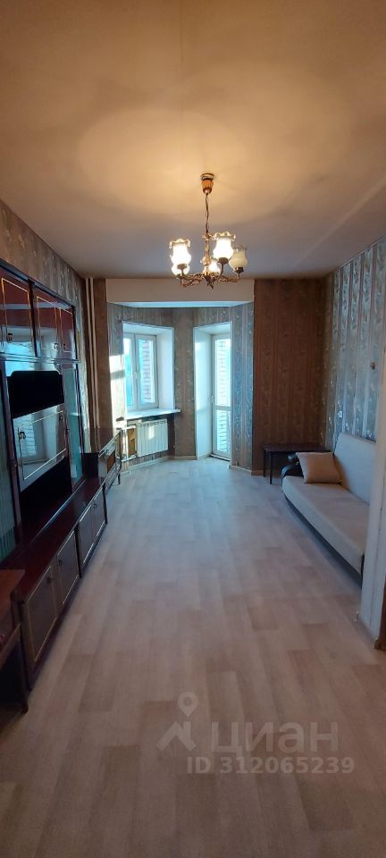 Народная - 26 №4