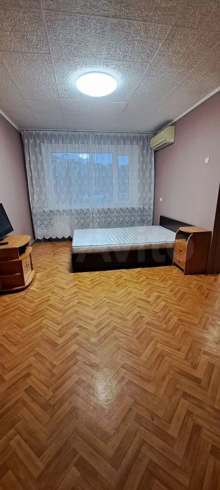 Михаила Перевозчикова - 10 №3