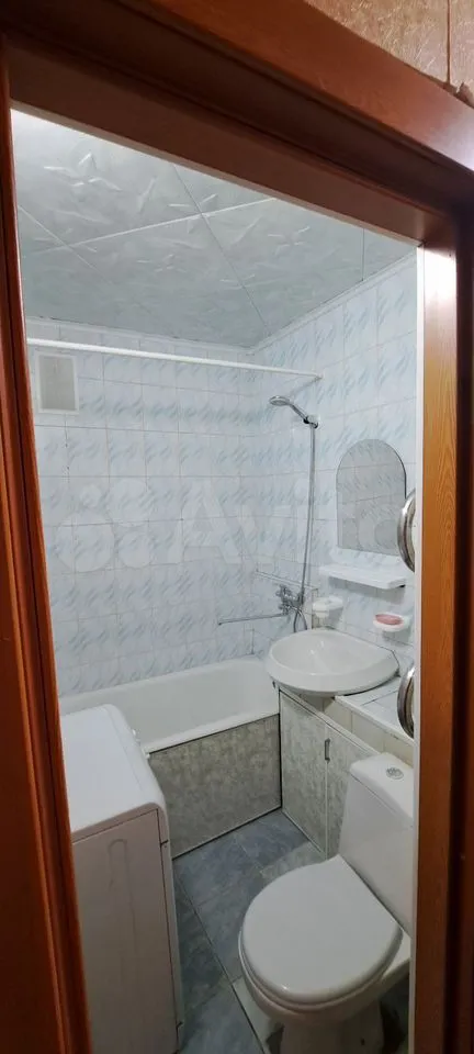 Михаила Перевозчикова - 10 №2