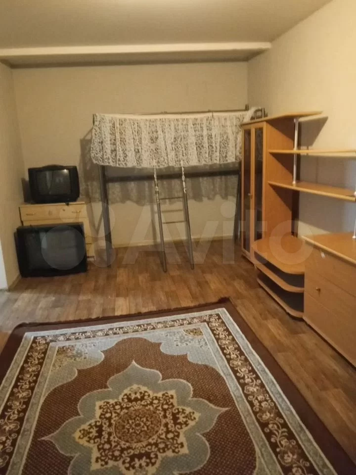 Лобова - 26 №5