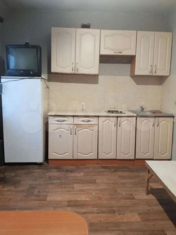 Лобова - 26 №2